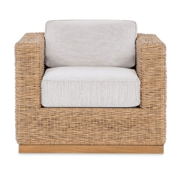 Picture of SOMERSET CLUB CHAIR