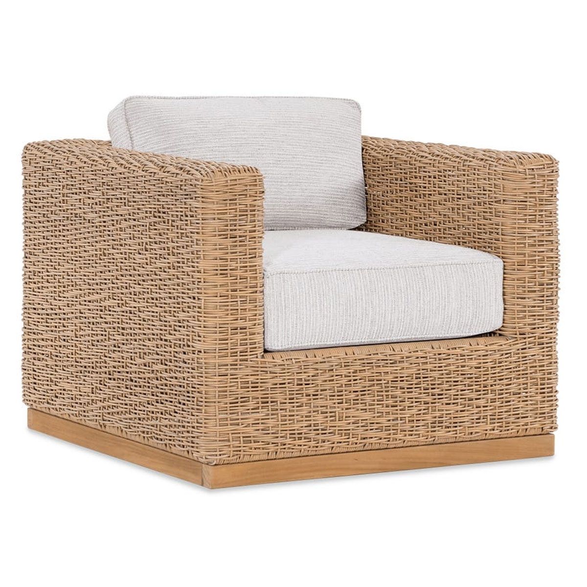 Picture of SOMERSET CLUB CHAIR