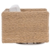 Picture of SOMERSET SWIVEL GLIDER CLUB CH