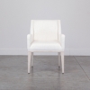 Picture of ESTRELLA UPH ARM CHAIR