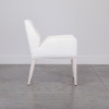 Picture of ESTRELLA UPH ARM CHAIR