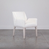 Picture of ESTRELLA UPH ARM CHAIR