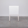 Picture of ESTRELLA UPH ARM CHAIR
