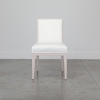 Picture of BOLERO SIDE CHAIR