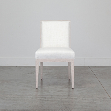 Picture of BOLERO SIDE CHAIR