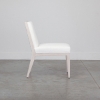 Picture of BOLERO SIDE CHAIR