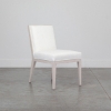Picture of BOLERO SIDE CHAIR