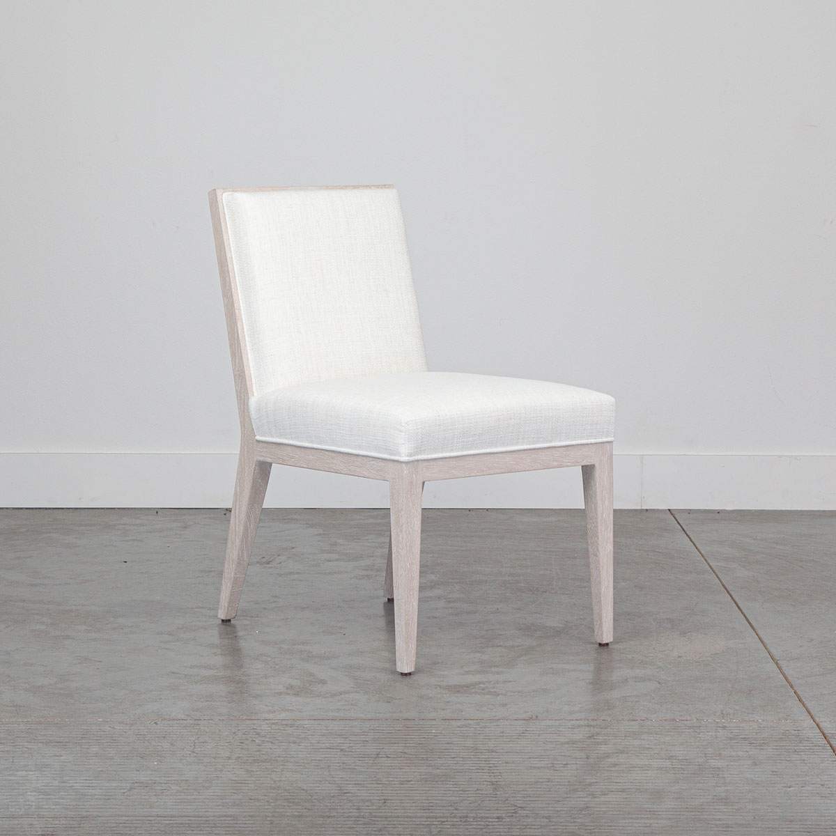 Picture of BOLERO SIDE CHAIR