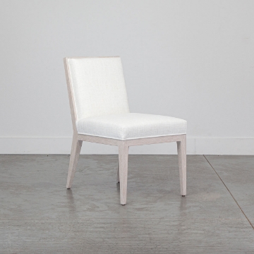 Picture of BOLERO SIDE CHAIR