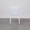 Picture of BOLERO SIDE CHAIR
