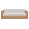 Picture of SOMERSET SOFA