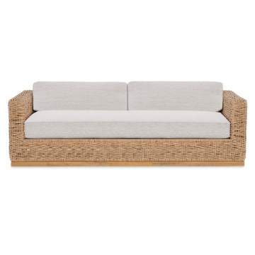 Picture of SOMERSET SOFA
