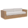 Picture of SOMERSET SOFA