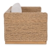 Picture of SOMERSET SOFA