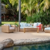 Picture of SOMERSET SOFA