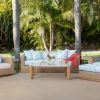 Picture of SOMERSET SOFA