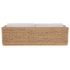 Picture of SOMERSET SOFA IN POROS DUNE (D