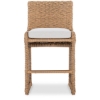 Picture of SOMERSET BARSTOOL