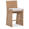 Picture of SOMERSET BARSTOOL