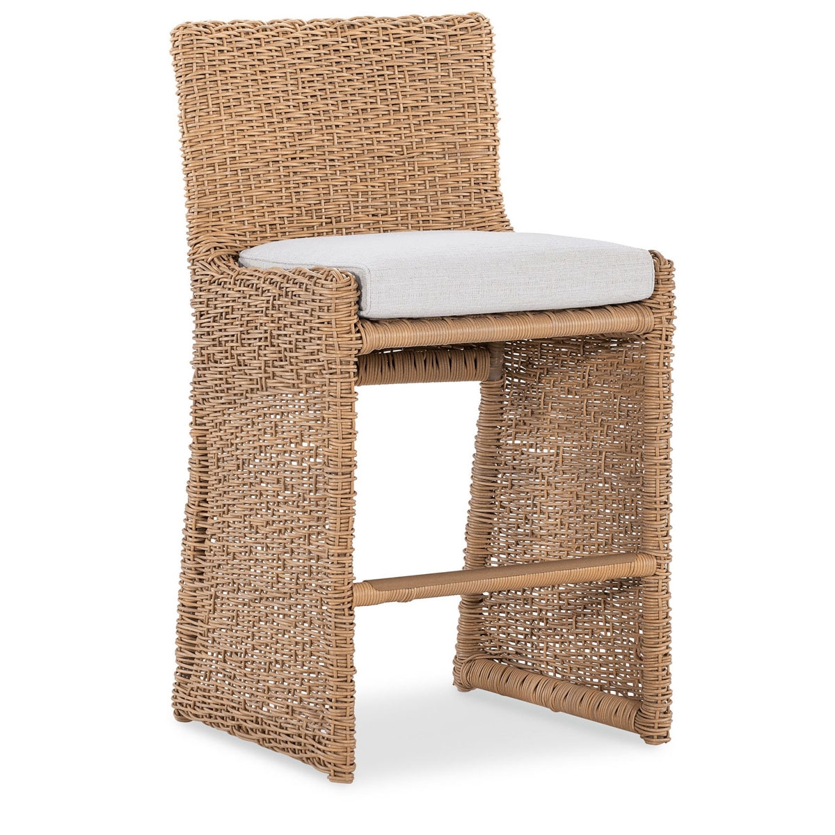 Picture of SOMERSET BARSTOOL