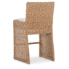 Picture of SOMERSET BARSTOOL