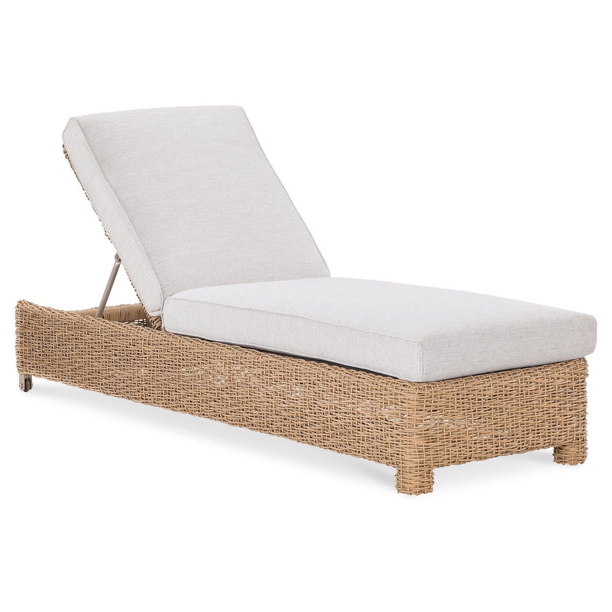 Picture of SOMERSET CHAISE