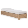 Picture of SOMERSET CHAISE