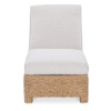 Picture of SOMERSET CHAISE
