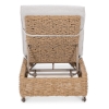Picture of SOMERSET CHAISE