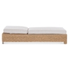 Picture of SOMERSET CHAISE