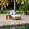 Picture of SOMERSET CHAISE