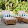 Picture of SOMERSET CHAISE
