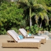 Picture of SOMERSET CHAISE