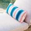 Picture of SOMERSET CHAISE