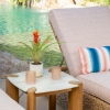 Picture of SOMERSET CHAISE IN POROS DUNE