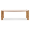 Picture of SOMERSET RECTANGLE DINING TABL