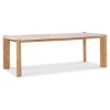 Picture of SOMERSET RECTANGLE DINING TABL