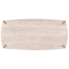Picture of SOMERSET RECTANGLE DINING TABL