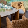 Picture of SOMERSET RECTANGLE DINING TABL