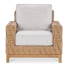 Picture of CATALINA CLUB CHAIR