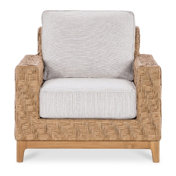 Picture of CATALINA CLUB CHAIR