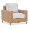 Picture of CATALINA CLUB CHAIR