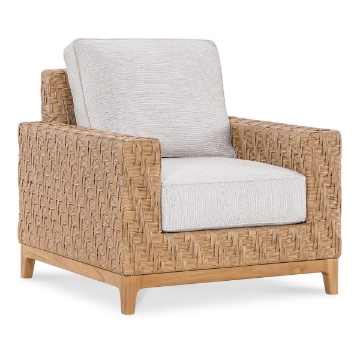 Picture of CATALINA CLUB CHAIR