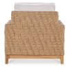 Picture of CATALINA CLUB CHAIR