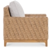 Picture of CATALINA CLUB CHAIR