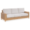 Picture of CATALINA SOFA