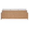 Picture of CATALINA SOFA