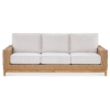 Picture of CATALINA SOFA