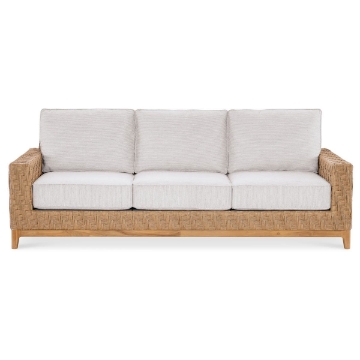 Picture of CATALINA SOFA