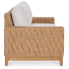 Picture of CATALINA SOFA